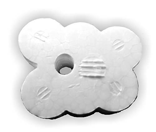 Ez-Prop RT-EZPROP Ez Prop ® Disposable Mouth Prop cover