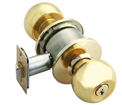 Encuentra chapa para recámara phillips marca phillips, en la categoría de pomos de puertas. Chapa para recámara Phillips Marca Phillips 1