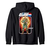 G.I. Joe