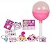 Pikmi Pops Surprise Pack