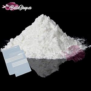 Nitrato Potasico 50gr