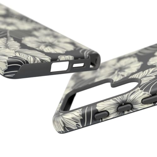 Coque Samsung S25 Ultra rigide mate contre traces et rayures