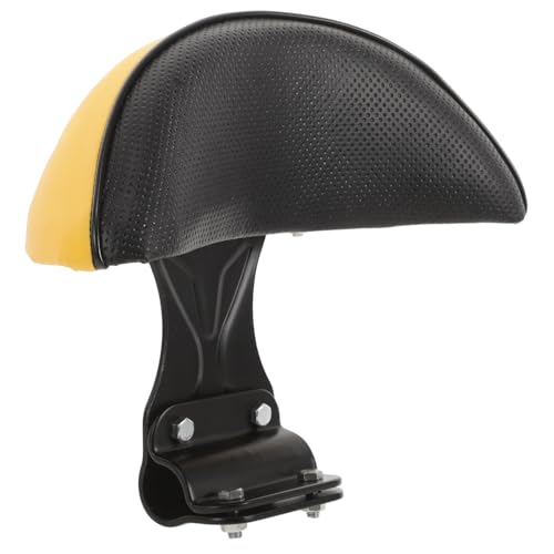 GANAZONO doCNpwNbV ~ ݌v ȒPt @Ή KȌ㕔ȃpbh XN[^[]ԗpAANZT[