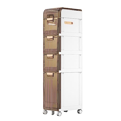 mueble baño