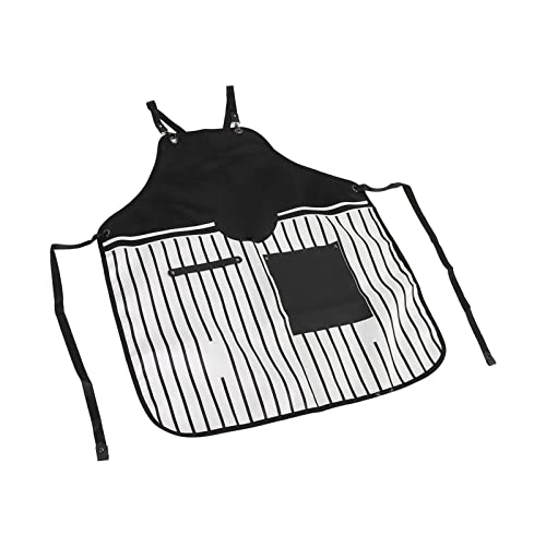 Haircut Cape Hair Cutting Cape Professional Waterproof Salon Barber Cape For Hair Treatment Coloring Perming #TOP6