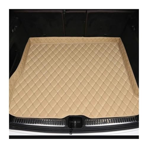 QbW}bg ɓK XYL ɓK Oh ɓK r^[ 5hA 2007-2017 ɓK Wj[ ɓK XCtg2014 ObYڍ Ԃ̃gN}bg(x[W)