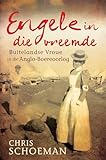 Engele in die vreemde: Buitelandse vroue in die Anglo-Boereoorlog (Afrikaans Edition)