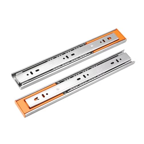 2 10C` - 22C` XeXX`[oXCh \tgN[Y gbN[ XCh 3ZNV Lrlbg Ƌ n[hEFA