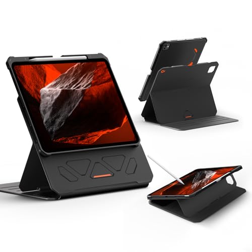 SUPCASE for iPad Pro 13 Inch...