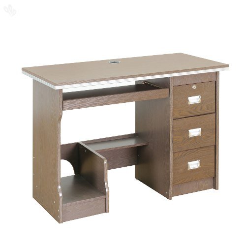 Office table Amazon.in Home & Kitchen