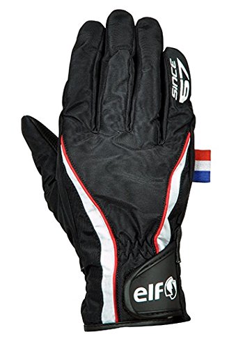 Gt(ELF) oCNphI[EFU[O[u BLACK M ELG-5267