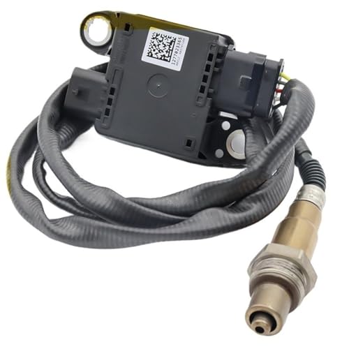 Capteur de gaz d'échappement pour KIA OPTIMA JF 1.6 CRDi 2018-2022
