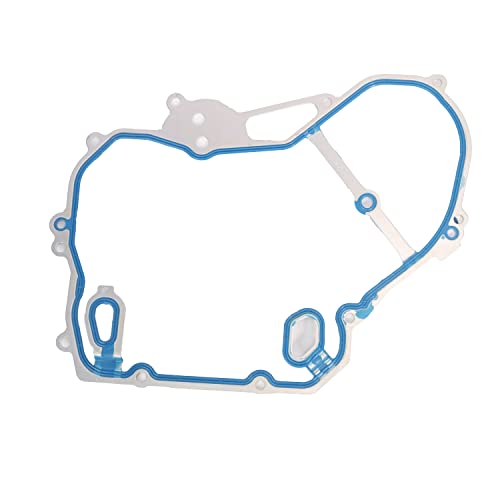 Image of MLS Head Gasket Set MA-9761246760 for Chevy Equinox Malibu Captiva Sport Impala, for GMC Terrain, for Buick Verano 2.4L 2010-2013 OE#HS26517PT