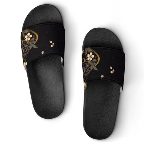 [ZOOKISS] Xbp  ԕ a [V[Y  Y fB[X T_ ~ jp RۖhL É y  Jbv qp I[V[Y 42 (260mm)