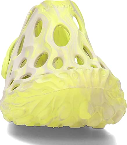 Merrell Women's, Hydro Moc Water Shoe Yellow