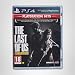 The Last of Us: Remastered (PS4), Image 3 The Last of Us: Remastered (PS4), Image 3