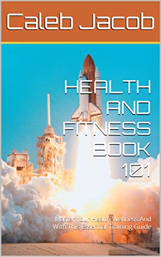 Principles of Automotive Engines (Mechanics and Hydraulics)