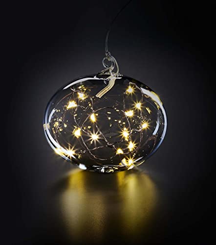 Krinner LED Weihnachtsbeleuchtung – Die 15 besten Produkte im Vergleich