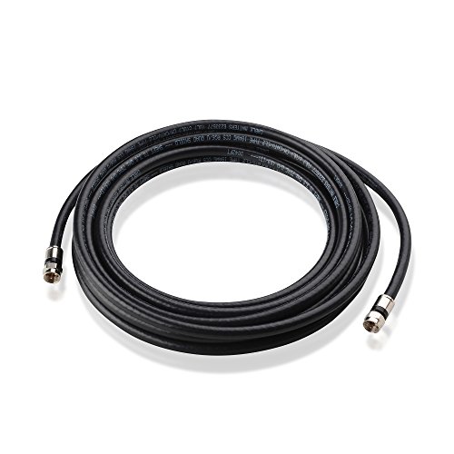 Encuentra reviews de Receptor satélite - solo los mejores. 20 Imagen adicional