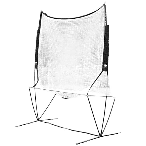 INDIVE トレーニングバッティングネット 大型