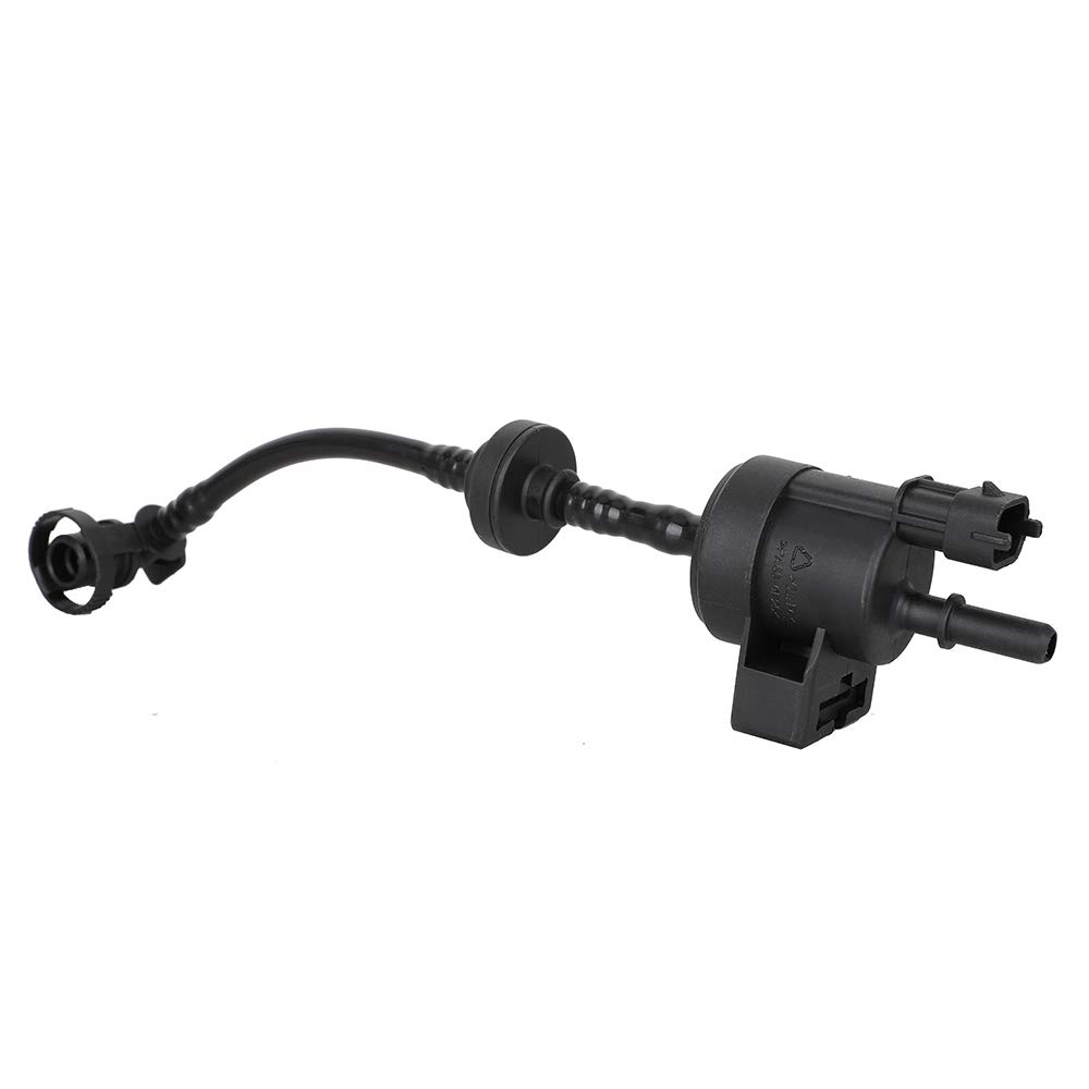 55573017 Vapor Canister Purge Valve Solenoid for 20122018 Chevrolet