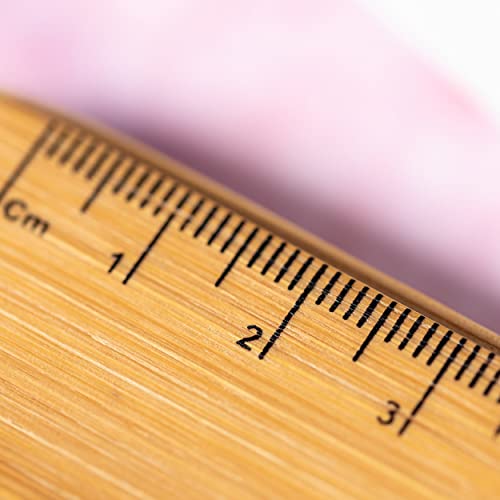 NoTrash2003 Astuccio portapenne in poliestere