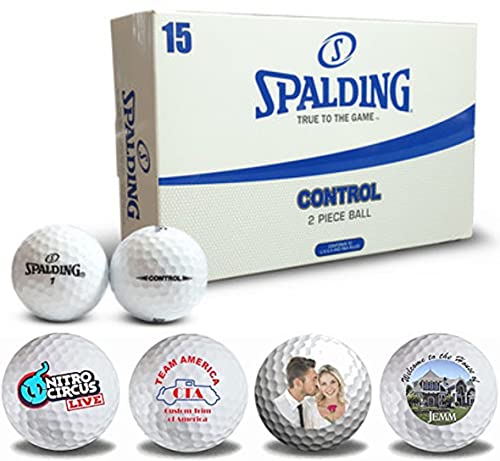 Mejores Bolas De Golf