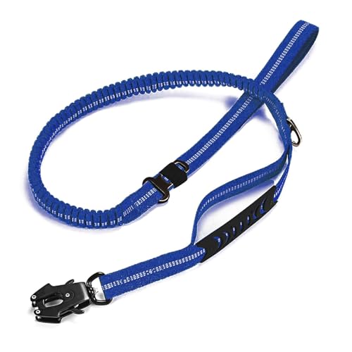 ybg[hLk̂钷̏Ռz̃[hJ[V[gxggpƃAEghAANeBreBybgV[gxg