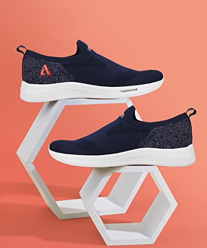 Image of Aqualite Mens Jordan Running