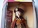 Mattel Barbie 1998 Fall Collections - Autumn in Paris Barbie Doll