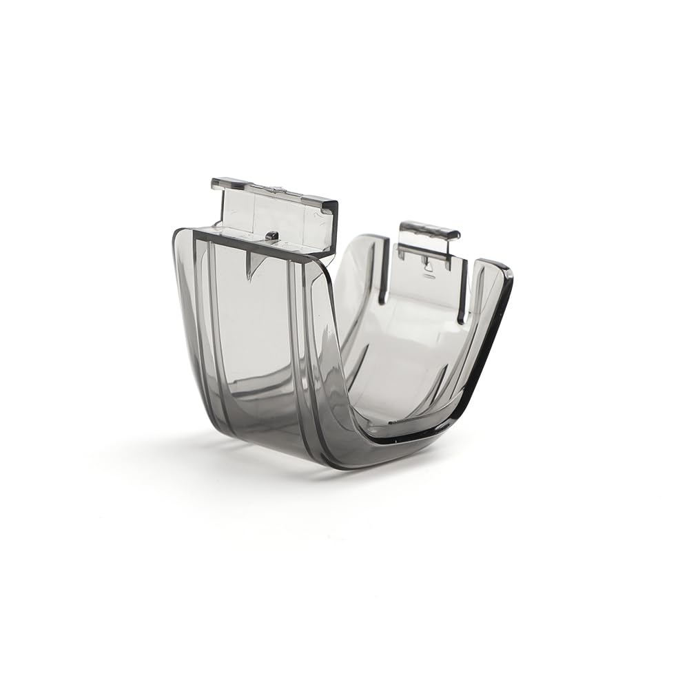 NEW Genuine Lens Rear Cap Back Cover LCR-SA II Compatible with Sigma 85mm f/1.4 DG HSM Art