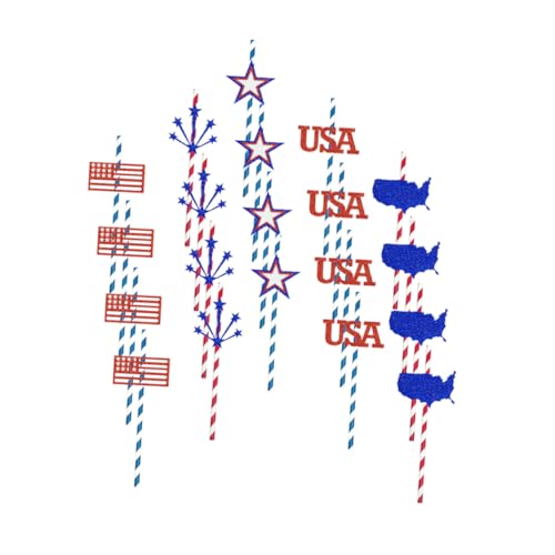 Zynphancer 20 ƗLOpXg[ ? ԔfUCŃp[eB[ʂĝĈݕXg[