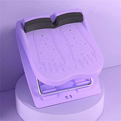 XΔ X΃y_ӂ͂̐L헧ĂtBbglX̋ȓu̐܂肽ݎXgb`v[g(Purple)