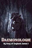  Daemonologie (Annotated): with original illustration (English Edition)