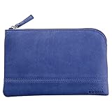 Rhodia