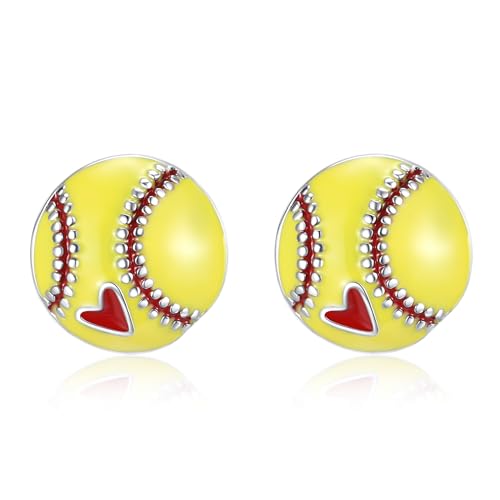 AEONSLOVE ̎ CO p 925X^[OVo[ t@~[c[ _OCO    Ȃւ̃Mtg, X^[OVo[, L[rbNWRjA