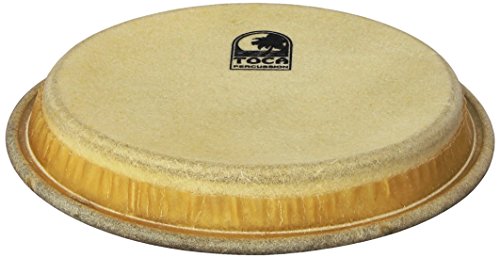 Toca TP-40007 4010 & 4070 Fiberglass Series 7' Bongo Head