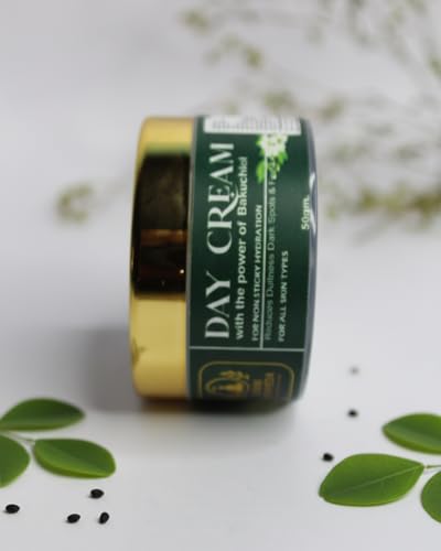 Image of Gyani Ayurveda Pigment Gyani Powder, Natural Safe, 200gm