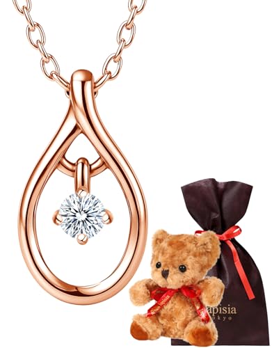 lapisia AM[Ή XtXL[WRjA̗p lbNX fB[X ςȂ T[WJXeX 316L MtgZbg (eBAhbv, sNS[h, efBxAZbg)