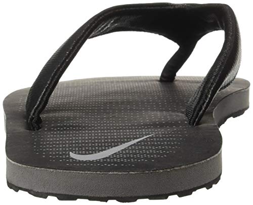 Image of Nike Men's Chroma Thong 5 Flip Flops