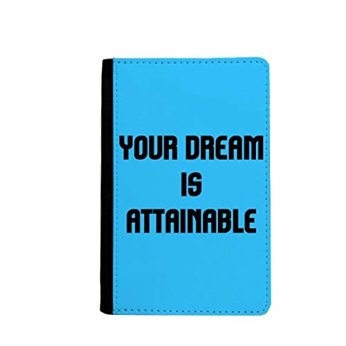 Étui portefeuille de voyage multicolore pour organiser vos escapades
