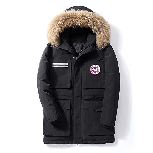 nike react element 55 x undercover