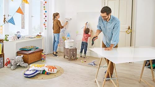 Bosch 2609200204 - vue 5