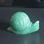 Green Aventurine