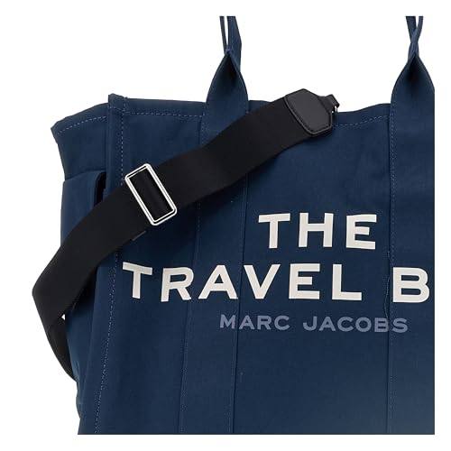 Bolso Tote de Mujer Marc Jacobs en Lona miniatura 5