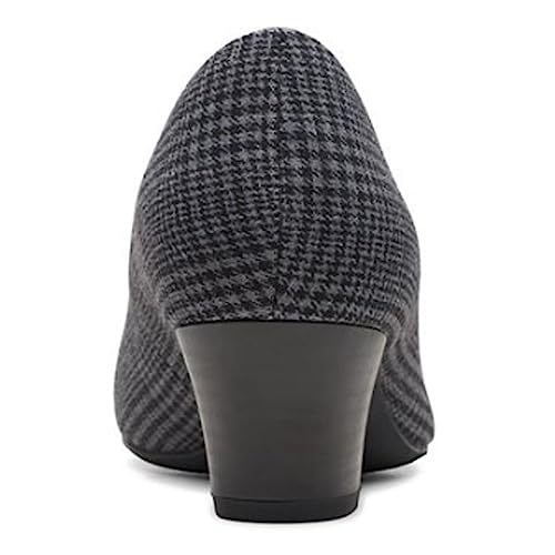 Image of Clarks Women's Teresa Step