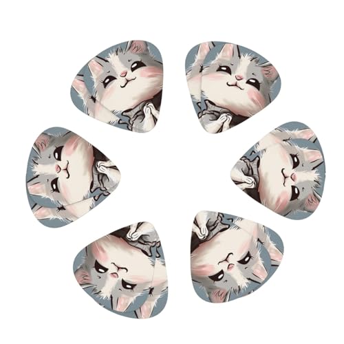 12pbN M^[sbN [{bNXt J[gD[Lbgvg M^[vNg jo[TANZT[ (0.46mmA0.71mmA0.96mm)