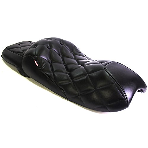 HEAVEN'S 5VGOh}WFXeBp[_EV[g _C Gmaj-BK-DIA