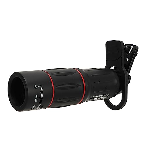 gѓdbJYA28{]YwR[eBOȃIuWFNg̎Bep198xLp