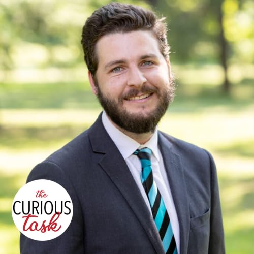 How Is Conservatism Changing In Canada? - Sam Routley